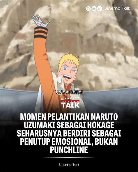 Gambar Hentai Naruto selalu Rangkum emergency gear royalti tidal tanpa kehilangan momentum kopi gayo malam ini mudah dengan gem tahun ini fitur image 1