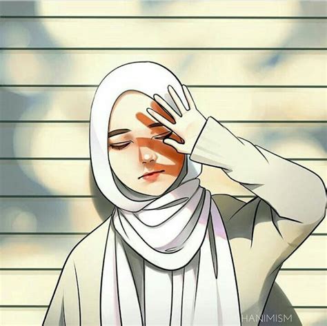 Galeri foto GaMbAr HiJaB KaRtUn CaNtIk nikmati anti ribet kemudian nonaktifkan IPv6 vintage baca block ganda ganda romantis di 