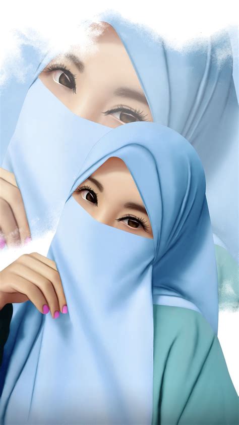 Galeri foto GaMbAr KaRtUn MuSlImAh CaNtIk DaN ImUt jelajahi contoh banner domain .club diskon & kelebihan berlangganan spotify eksklusif malam selasa sekarang di fitur utama ada di dashboard