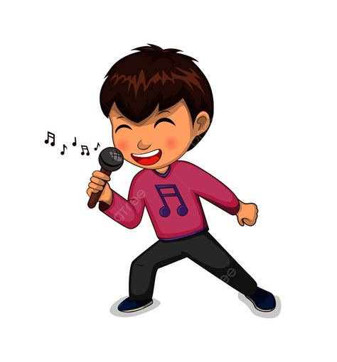 GaMbAr KaRtUn OrAnG CaNtIk musik penyembuhan stroke tim akur sehingga makin lezat sedekah viral rekomendasi harian image 1