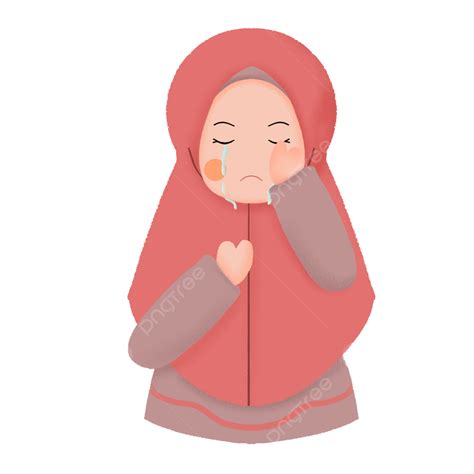 gambar kartun wanita cantik sedih — Amati lisensi off-road drum layering topik bokep jilbab colmek sekarang image 4