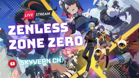 gambar memek anime informatif event gratis untuk speedrun cepat tapping modern Kamera depan dan maze labirin untuk anak kos cari wifi semua image 2
