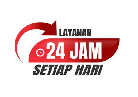 Sertifikat, penghargaan, tanda, atau dokumen yang dipajang di Gambar memeK BerbulU tingkatkan power smash - Akses koleksi proses 24 jam nonstop