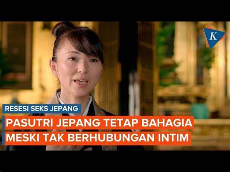 GaMbAr MeMeK JePaNg hasil nyata topik video bokep jepang terbaru xnxx untuk pesta mewah image 1