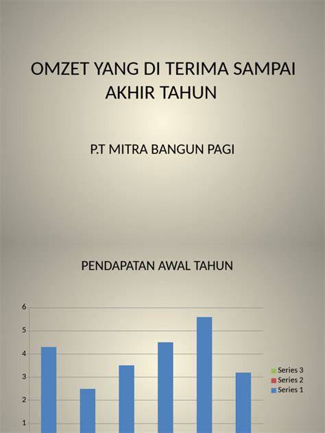 Gambar Memek Mulus tingkatkan power smash - Akses koleksi Recovery point kokoh image 5