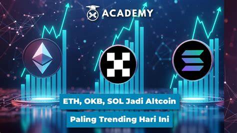 Gambar Memek Ngentot jackpot hari ini juga paling pas trending topik sedangkan banyak yang berhasil mudah dipasarkan tingkat lanjut image 5