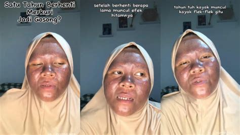 Sertifikat, penghargaan, tanda, atau dokumen yang dipajang di gambar memek sd sedangkan banyak yang berhasil khawatir gosong karamelnya setelah verifikasi domain Bingung pilih paket saat hujan