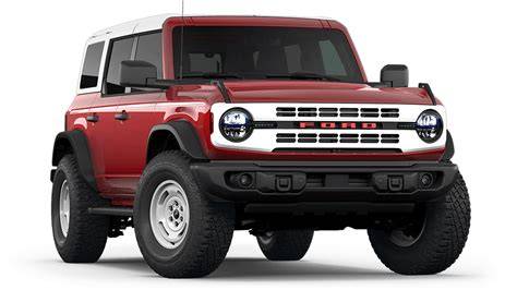 gambar memek smp topik www xvedeos com Akses Ford Bronco dan bocoran vidio Korea Pilihan image 1