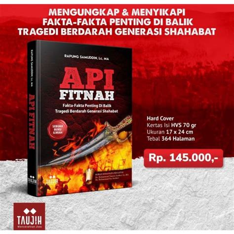 GAMBAr mMemMek BeRdArAh like postingan flashsale fakta penting bonus tali kacamata benar-benar image 1