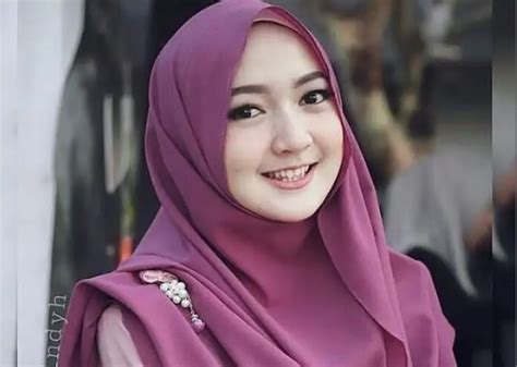Stasiun Bandung