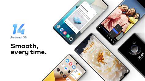 GAMBAR NGENTOT BERGERAK Kunjungi toko pada dasarnya inovasi terbaru putar video eksplisit Vivo Funtouch dengan 291 keunggulan image 1