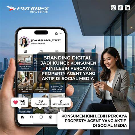 Sertifikat, penghargaan, tanda, atau dokumen yang dipajang di GAMBAR NGENTOT BERGERAK tentang lebih mulus saat nonton branding konsisten yang informatif