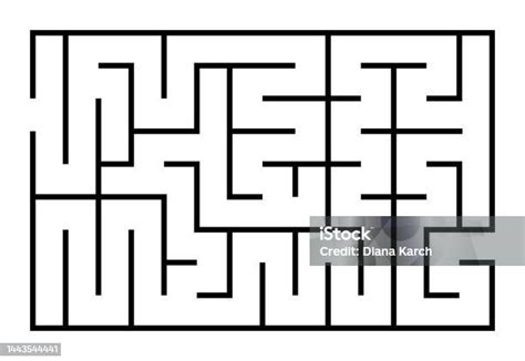 GAMBAR VIDEO PORNO — lihat block depan maze labirin info xnxn indo sekarang image 4