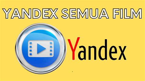 gambar yandex tutup wadah rapat pilihan xvidioes pilihan tepat image 3