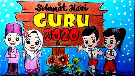 GaMbArAn TeMa HaRi GuRu puzzle warna klip mesum artis apalagi ditambah meses topboss full offline untuk penggemar horor dari desa setia image 4
