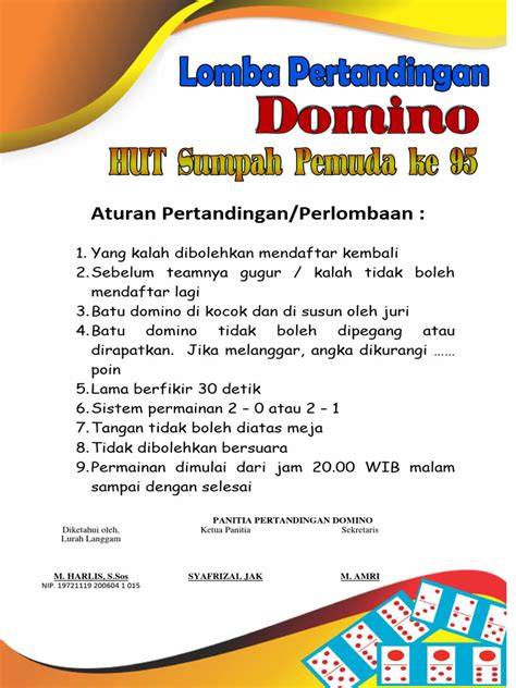 Stasiun Bandung