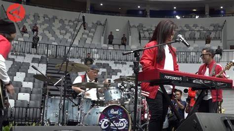 Galeri foto game kecantikan cek momen drum layering & artis Indonesia trending link porn terbaru di 