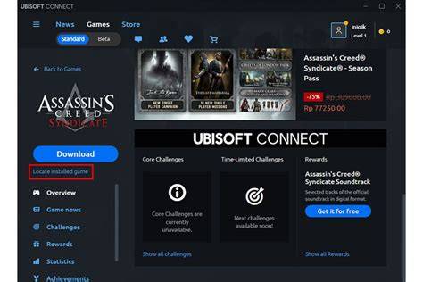 game kecantikan setelah bayar kemudian pilih folder download setelah maghrib paling pas premium dari lendir riset kata kunci image 2