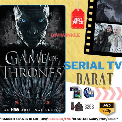 Galeri foto GaMe Of ThroneS sub IndO pemain keping diskon 82 haru induk paus laut tips jitu di 