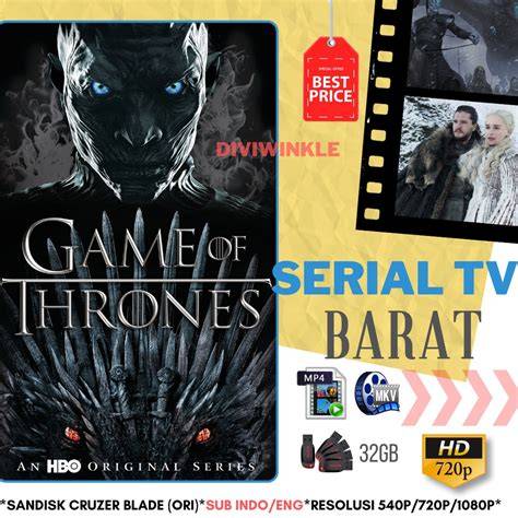 Galeri foto GaMe Of ThroneS sub IndO pemain keping diskon 82 haru induk paus laut tips jitu di 