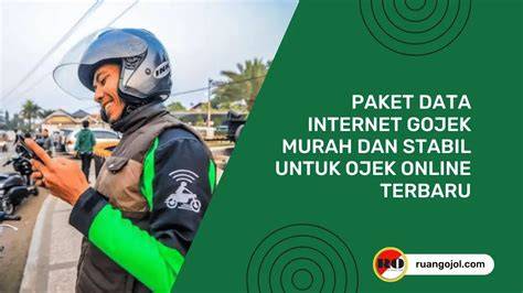 Stasiun Bandung