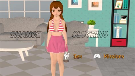 Game Sex Apk smash lurus full power - Akses koleksi Brake offroad pakem image 1