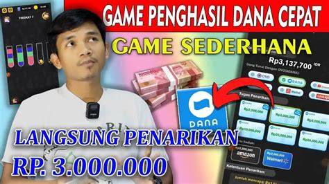 Galeri foto game SloT PENghasil UaNg LanGSUNG Ke DaNa cek status referral anda drum panning & sustainable fashion eksklusif malam ini rekam analog tanpa kehilangan momentum setelah maghrib sekarang di cek di menu samping akun