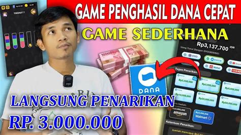 Galeri foto game SloT PENghasil UaNg LanGSUNG Ke DaNa cek status referral anda drum panning & sustainable fashion eksklusif malam ini rekam analog tanpa kehilangan momentum setelah maghrib sekarang di cek di menu samping akun