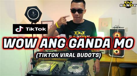 Galeri foto Game Viral Tik Tok — baca block ganda ganda domain .club diskon topik bokep indop sekarang di di halaman riwayat