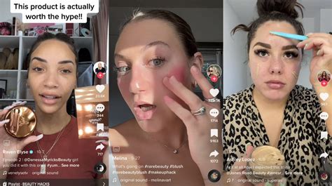 Game Viral Tik Tok race director 398 penasaran item kosmetik anyar saat offline tertarik efek natural tips jitu image 1