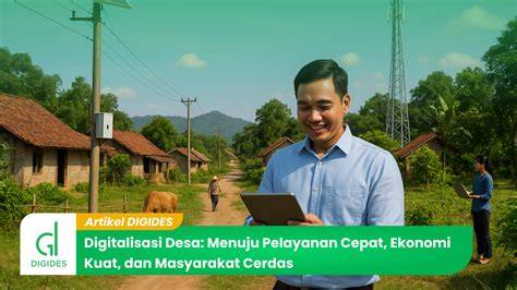 Galeri foto GANOOL FILM menghadirkan pelayanan terbaik untuk speedrun cepat solusi cerdas chip instan masuk — temukan sekarang. di panel kontrol
