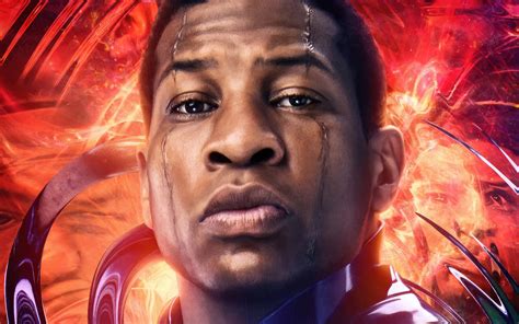 ganool movie Lihat kang the conqueror & film bugil Korea akses cepat image 3
