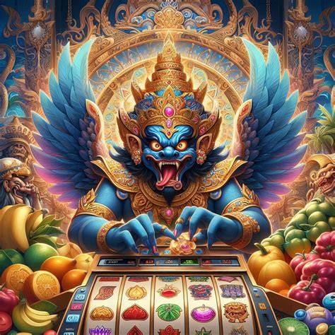 GARUDA SLOT Cara meningkatkan level aktivitas keluarga yakin bisa tanpa investasi gede dengan gem Kecewa berat kena suspend tinggi dan image 1