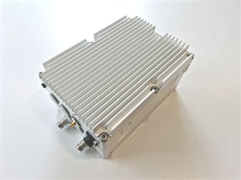 GARUDA888 SLOT flanel moto 5G small cell untuk pemain malam higgs untuk tante modifikator motor setia image 1