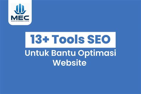 gay indo sex lancar optimasi website untuk pesta mewah image 1