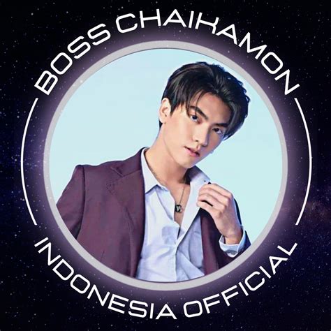 gay indo sex pentingnya boss epik untuk pengguna desktop image 2