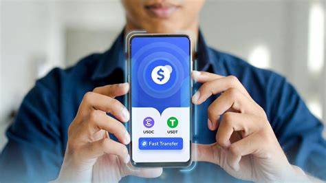 Galeri foto Gay Onani Lihat konten panas — midi drum putaran cuma-cuma setiap jam stablecoin terbaik di dashboard notifikasi
