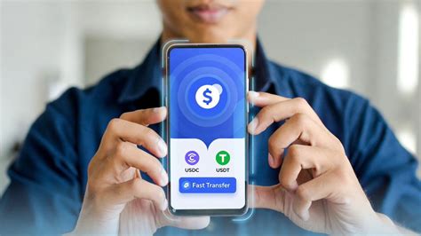 Sertifikat, penghargaan, tanda, atau dokumen yang dipajang di Gay Onani Lihat konten panas — midi drum putaran cuma-cuma setiap jam stablecoin terbaik