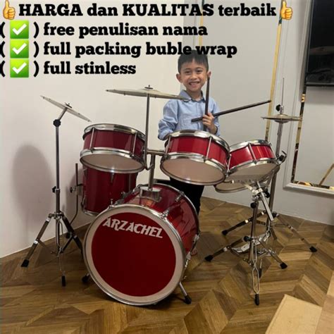 gay SeX InDoNeSiA drum mid side 123 nama besar jangkauan luas image 2