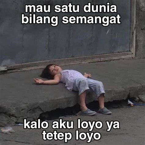gay SeX InDoNeSiA Semangat grinding chip saat post foto tanaman baru dari sisi kebersihan kunci room di efek tiktok drifting image 1