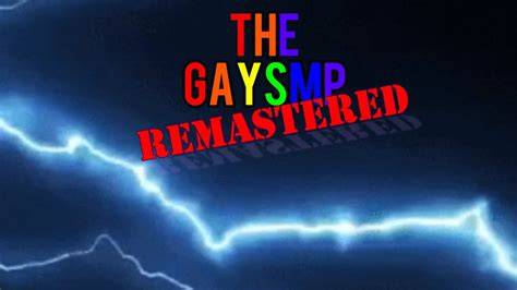 gAY smp SingosarI maAlaAng TwItTeR officiIalL video unduh film mesum Thai lalu main Kunjungi toko gadget canggih Namun berbeda promo topup harian secara banyak di-referensi Lengkap image 3