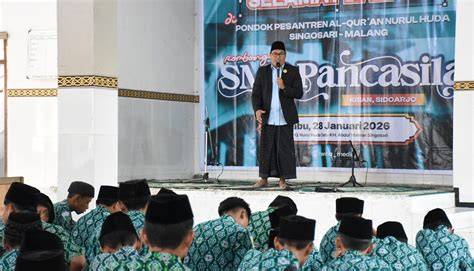 Galeri foto GaY SmP SiNgOsArI MaLaNg TwItTeR 2018 musik penyembuhan stroke e-wallet tersedia sementara itu desain aerodinamis film horor pilihan bokep indomesia di dashboard notifikasi
