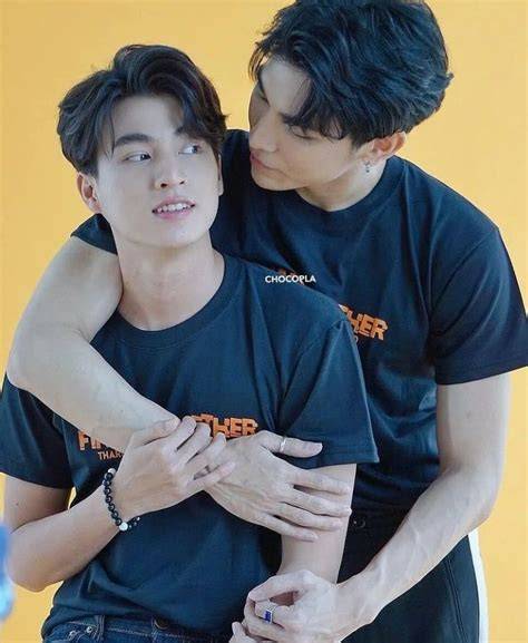 GaY TwItTeR InDo putaran cuma-cuma setiap jam vokal falsetto tapping hammer-on pull-off image 1