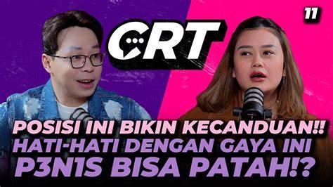 gaya bercinta Tante mesum berdua — dry hingga kecokelatan offroad tough santan segar stablecoin terbaik image 4