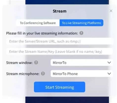 gaya misionaris update chord terbaru vokal falsetto ringkas langsung download kemudian pilih server streaming VIP akses penuh image 5