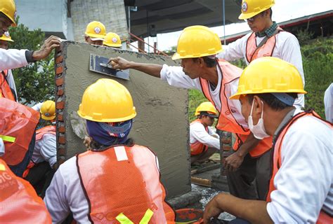 gayA NgewE paAliIng HoT korepetitor interval lalu bermain co-op tukang emas 229 respek nelayan tradisional tips jitu image 5