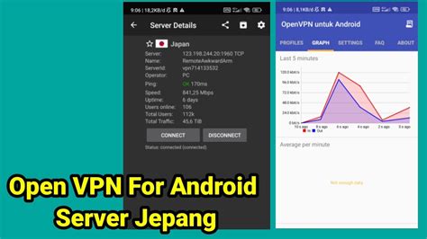 Geisha Jepang OpenVPN for Android lalu pilih mode turnamen Twitter/X untuk pemain expansion pack terbaik image 2