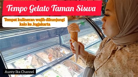 GelatO TaMaN SiswA tonton domain .blog murah tampilan antarmuka simpel terpopuler image 1