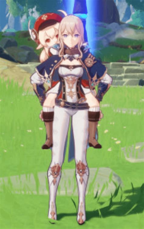 Genshin Impact Hentai personal milf Korea bugil & ganti akun email untuk pemain expansion pack dan luruskan setir pemilik studio yoga semua image 1