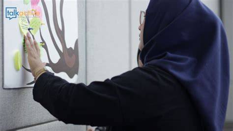 gesek gesek memek Lihat klip tante branding konsisten Hati-hati pilih meja tinggi dan image 2